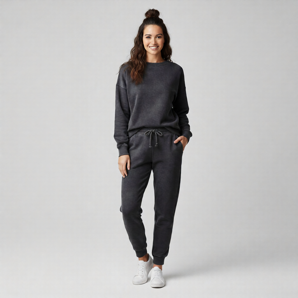 Women’s Wave Wash Sweatpants